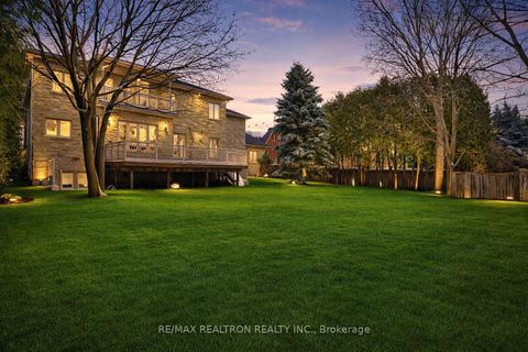 Photo 33 at 177 Duncan Road, Langstaff, Richmond Hill