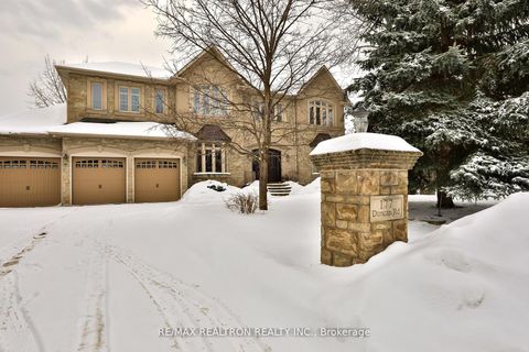 Photo 34 at 177 Duncan Road, Langstaff, Richmond Hill