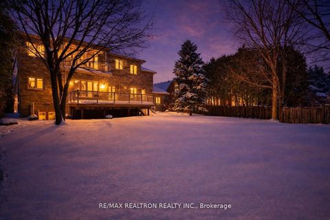 Photo 35 at 177 Duncan Road, Langstaff, Richmond Hill