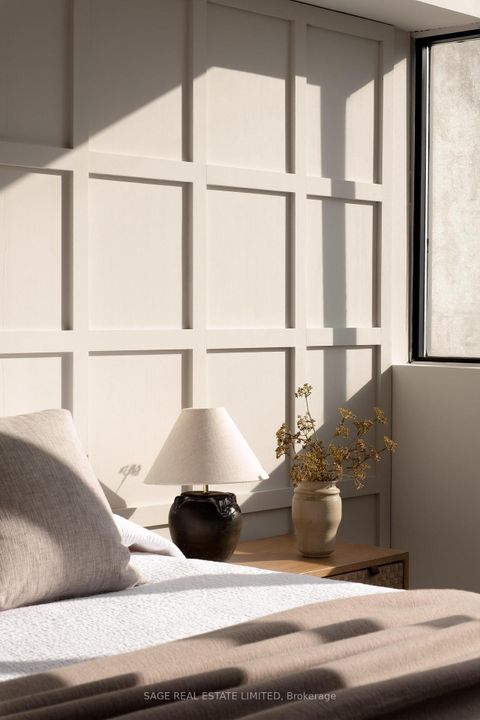 Photo 16 at 2506 - 80 Antibes Drive, Branson, Toronto