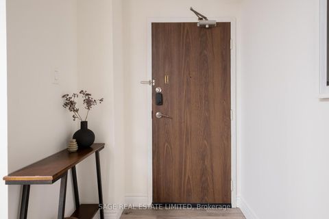 Photo 32 at 2506 - 80 Antibes Drive, Branson, Toronto