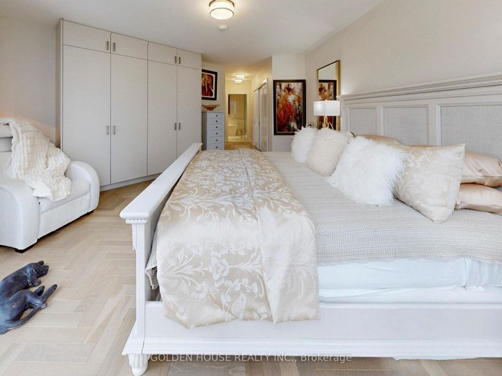 Photo 22 at 715 - 155 Merchants' Wharf, Waterfront Communities C8, Toronto