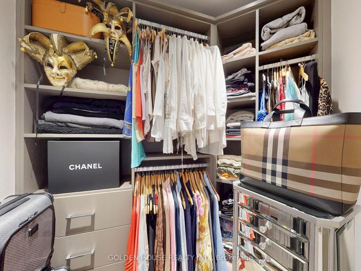 Photo 24 at 715 - 155 Merchants' Wharf, Waterfront Communities C8, Toronto