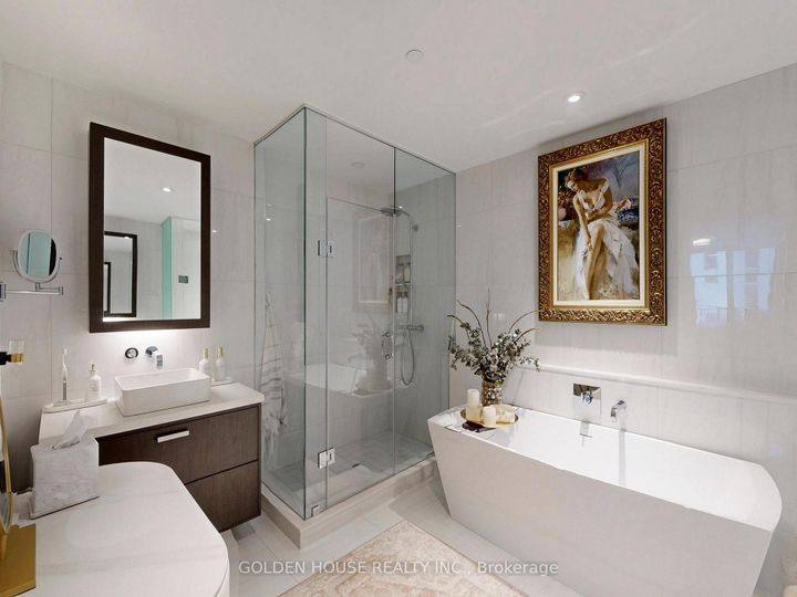 Photo 25 at 715 - 155 Merchants' Wharf, Waterfront Communities C8, Toronto