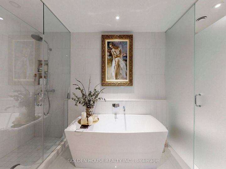 Photo 27 at 715 - 155 Merchants' Wharf, Waterfront Communities C8, Toronto