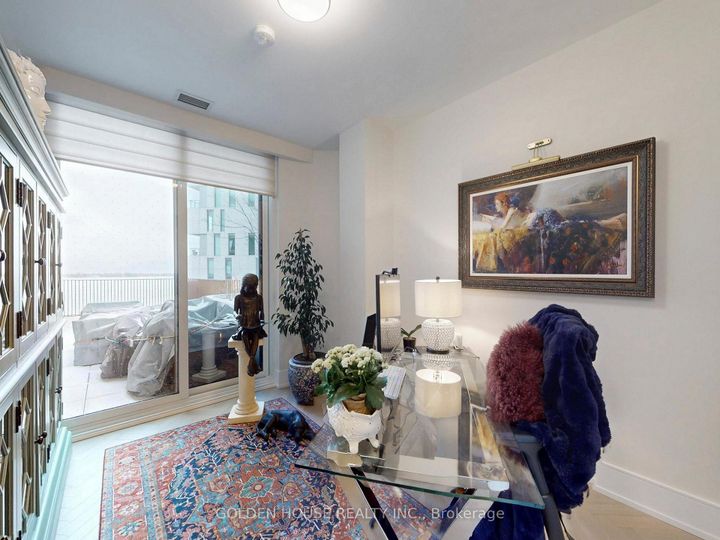 Photo 28 at 715 - 155 Merchants' Wharf, Waterfront Communities C8, Toronto