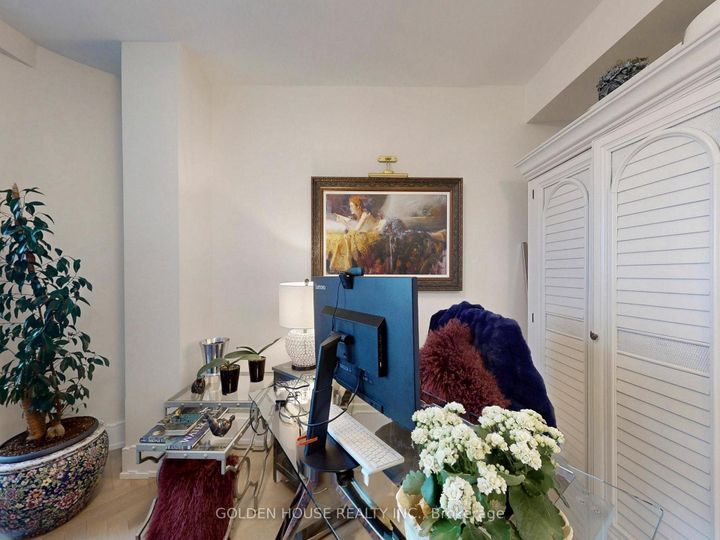 Photo 29 at 715 - 155 Merchants' Wharf, Waterfront Communities C8, Toronto