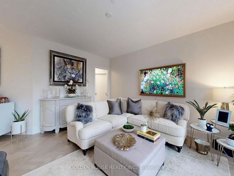 Photo 8 at 715 - 155 Merchants' Wharf, Waterfront Communities C8, Toronto