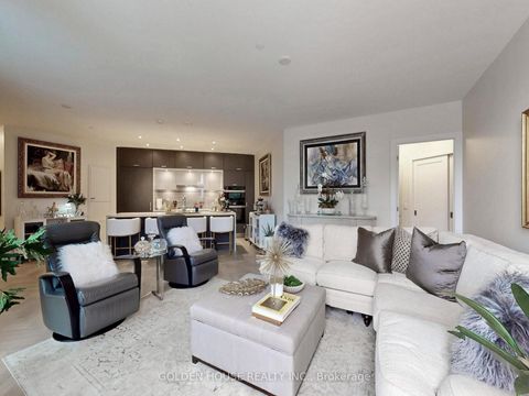 Photo 10 at 715 - 155 Merchants' Wharf, Waterfront Communities C8, Toronto