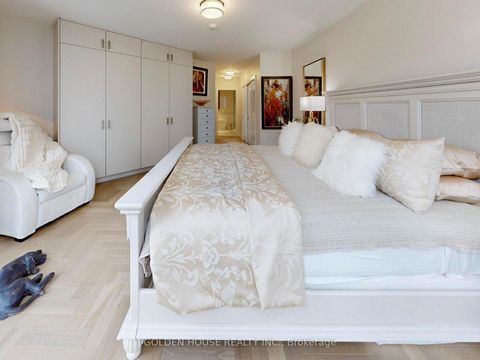 Photo 22 at 715 - 155 Merchants' Wharf, Waterfront Communities C8, Toronto