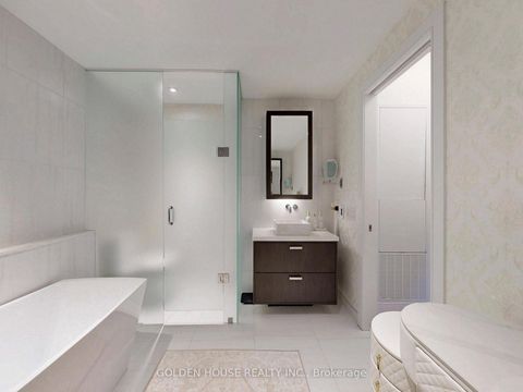 Photo 26 at 715 - 155 Merchants' Wharf, Waterfront Communities C8, Toronto