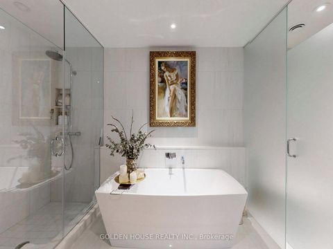 Photo 27 at 715 - 155 Merchants' Wharf, Waterfront Communities C8, Toronto