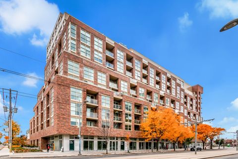 Photo 15 at 621 - 1787 St Clair Avenue W, Pellam Park, Toronto