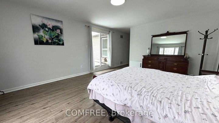 Photo 19 at 23 Janus Court, Hillcrest Village, Toronto