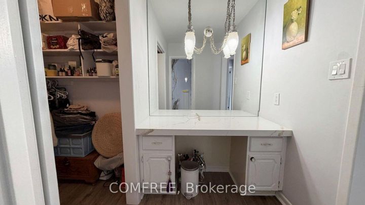 Photo 20 at 23 Janus Court, Hillcrest Village, Toronto