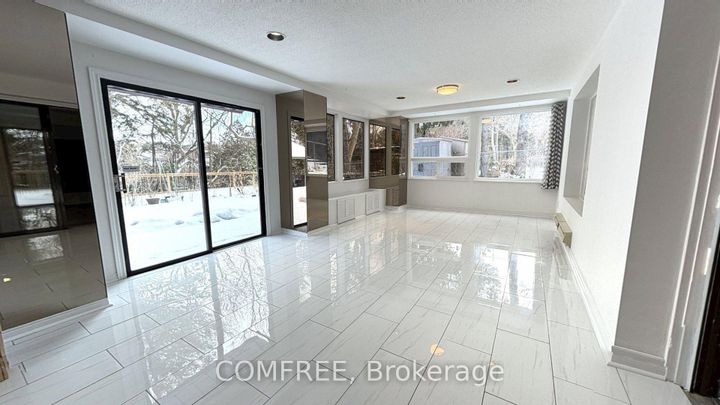 Photo 30 at 23 Janus Court, Hillcrest Village, Toronto