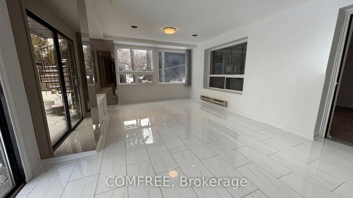 Photo 31 at 23 Janus Court, Hillcrest Village, Toronto