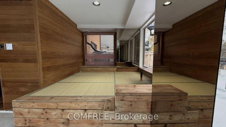 Photo 32 at 23 Janus Court, Hillcrest Village, Toronto