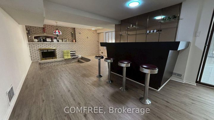 Photo 35 at 23 Janus Court, Hillcrest Village, Toronto