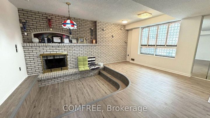 Photo 36 at 23 Janus Court, Hillcrest Village, Toronto