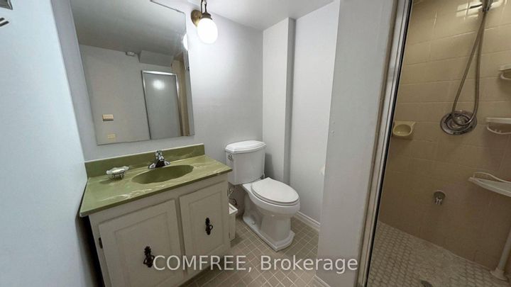 Photo 39 at 23 Janus Court, Hillcrest Village, Toronto