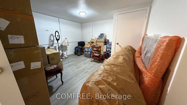 Photo 40 at 23 Janus Court, Hillcrest Village, Toronto