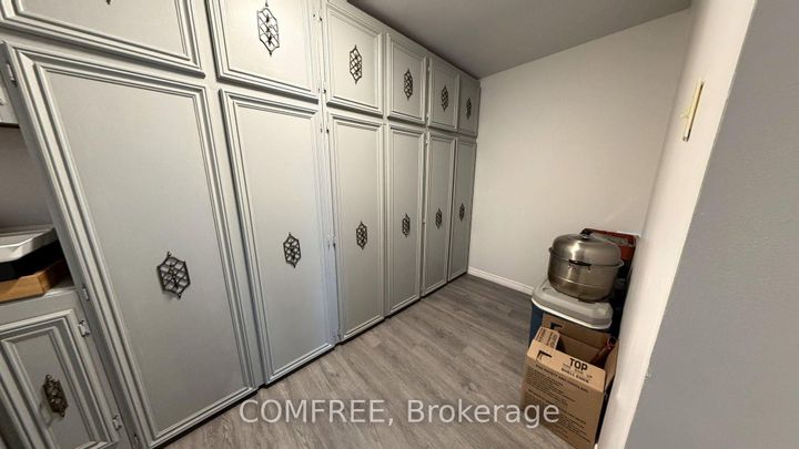 Photo 41 at 23 Janus Court, Hillcrest Village, Toronto