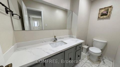 Photo 12 at 23 Janus Court, Hillcrest Village, Toronto