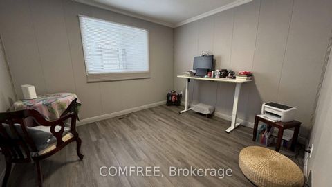 Photo 14 at 23 Janus Court, Hillcrest Village, Toronto