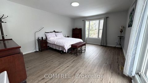 Photo 18 at 23 Janus Court, Hillcrest Village, Toronto