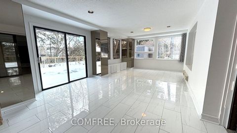 Photo 30 at 23 Janus Court, Hillcrest Village, Toronto