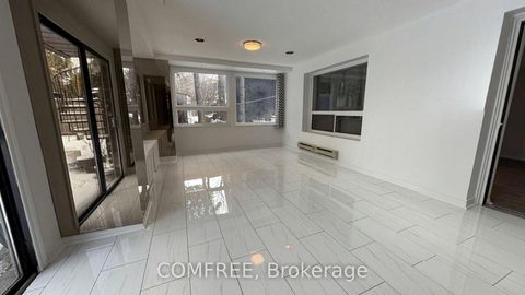 Photo 31 at 23 Janus Court, Hillcrest Village, Toronto