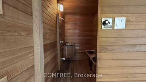 Photo 33 at 23 Janus Court, Hillcrest Village, Toronto