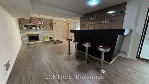 Photo 35 at 23 Janus Court, Hillcrest Village, Toronto