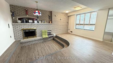 Photo 36 at 23 Janus Court, Hillcrest Village, Toronto