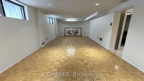 Photo 38 at 23 Janus Court, Hillcrest Village, Toronto