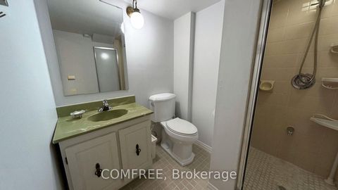 Photo 39 at 23 Janus Court, Hillcrest Village, Toronto