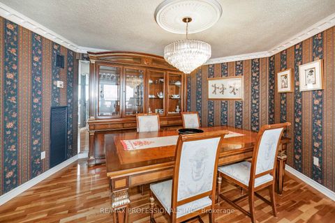 Photo 8 at 2302 - 2010 Islington Avenue, The Westway, Toronto