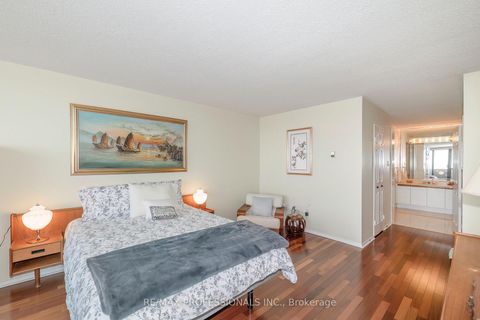 Photo 14 at 2302 - 2010 Islington Avenue, The Westway, Toronto