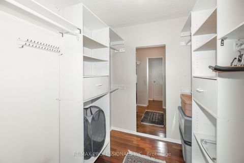 Photo 17 at 2302 - 2010 Islington Avenue, The Westway, Toronto