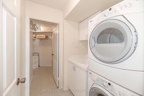 Photo 22 at 2302 - 2010 Islington Avenue, The Westway, Toronto