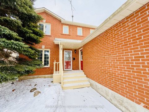Photo 1 at 67 Livingstone Street W, Sunnidale, Barrie