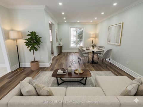 Photo 3 at 67 Livingstone Street W, Sunnidale, Barrie