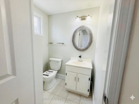 Photo 7 at 67 Livingstone Street W, Sunnidale, Barrie