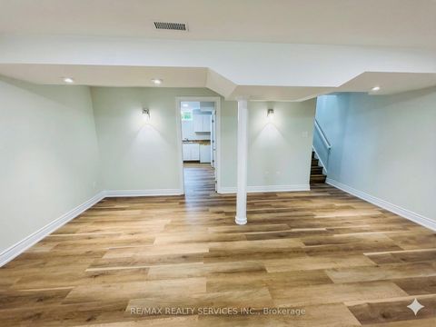 Photo 19 at 67 Livingstone Street W, Sunnidale, Barrie