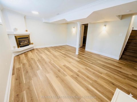 Photo 20 at 67 Livingstone Street W, Sunnidale, Barrie