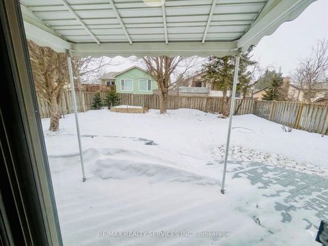 Photo 24 at 67 Livingstone Street W, Sunnidale, Barrie