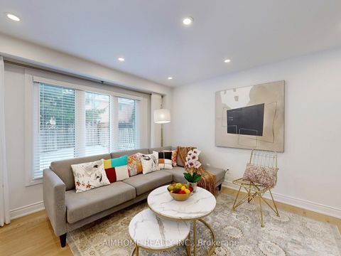 Photo 13 at 14A Kew Gardens, Doncrest, Richmond Hill