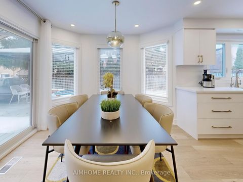 Photo 16 at 14A Kew Gardens, Doncrest, Richmond Hill