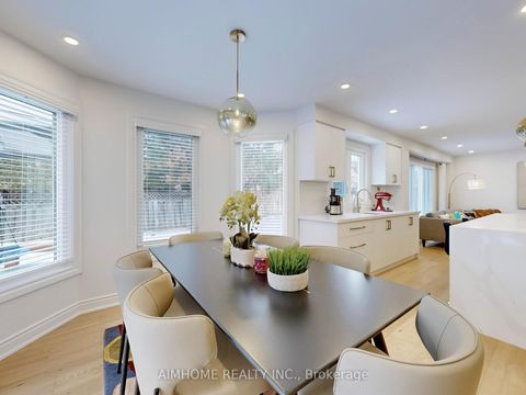 Photo 17 at 14A Kew Gardens, Doncrest, Richmond Hill